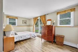 153 Hickory Hill Circke, Barnstable, MA 02655 - Photo 24