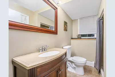 153 Hickory Hill Circke, Barnstable, MA 02655 - Photo 26