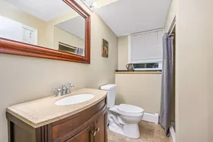 153 Hickory Hill Circke, Barnstable, MA 02655 - Photo 26