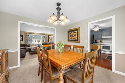 153 Hickory Hill Circke, Barnstable, MA 02655 - Photo 8