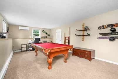 153 Hickory Hill Circke, Barnstable, MA 02655 - Photo 22
