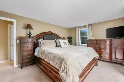 153 Hickory Hill Circke, Barnstable, MA 02655 - Photo 16