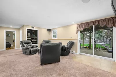 153 Hickory Hill Circke, Barnstable, MA 02655 - Photo 18