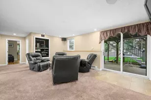 153 Hickory Hill Circke, Barnstable, MA 02655 - Photo 18