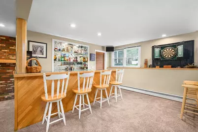 153 Hickory Hill Circke, Barnstable, MA 02655 - Photo 20