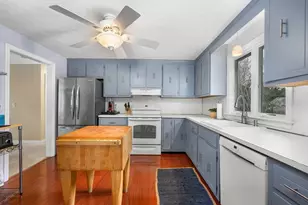153 Hickory Hill Circke, Barnstable, MA 02655 - Photo 6