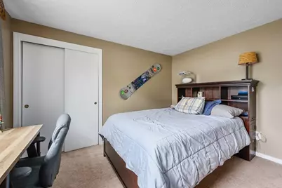 153 Hickory Hill Circke, Barnstable, MA 02655 - Photo 12