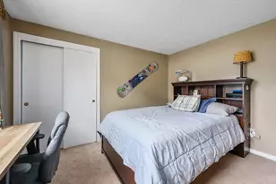 153 Hickory Hill Circke, Barnstable, MA 02655 - Photo 12