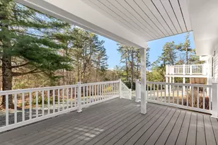 196 Bourne Rd, Plymouth, MA 02360 - Photo 8