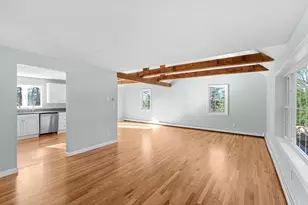 196 Bourne Rd, Plymouth, MA 02360 - Photo 20