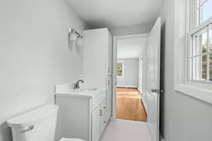 196 Bourne Rd, Plymouth, MA 02360 - Photo 32