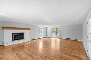 196 Bourne Rd, Plymouth, MA 02360 - Photo 12