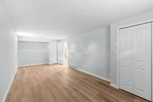 196 Bourne Rd, Plymouth, MA 02360 - Photo 14