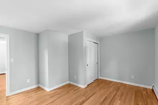 196 Bourne Rd, Plymouth, MA 02360 - Photo 34