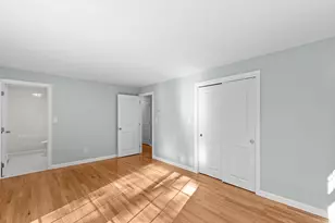 196 Bourne Rd, Plymouth, MA 02360 - Photo 28