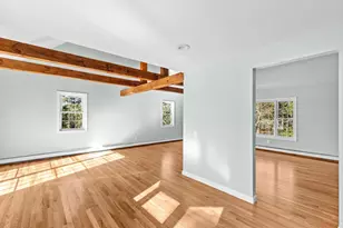 196 Bourne Rd, Plymouth, MA 02360 - Photo 24