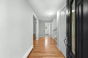 196 Bourne Rd, Plymouth, MA 02360 - Photo 6