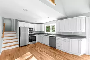196 Bourne Rd, Plymouth, MA 02360 - Photo 22