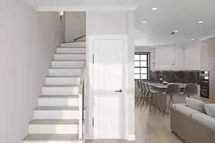48 Fayette St, Boston, MA 02116 - Photo 2