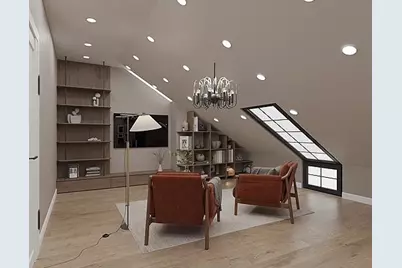 48 Fayette St, Boston, MA 02116 - Photo 14