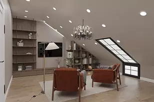 48 Fayette St, Boston, MA 02116 - Photo 14