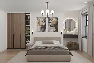 48 Fayette St, Boston, MA 02116 - Photo 6