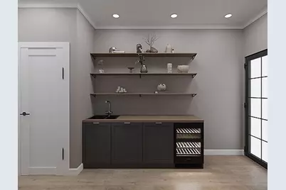 48 Fayette St, Boston, MA 02116 - Photo 18