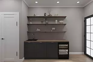48 Fayette St, Boston, MA 02116 - Photo 18