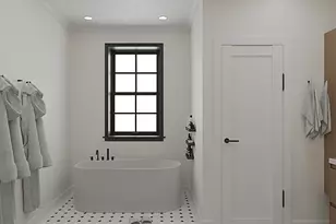 48 Fayette St, Boston, MA 02116 - Photo 8
