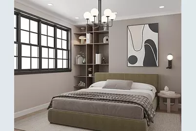 48 Fayette St, Boston, MA 02116 - Photo 10