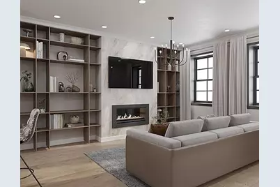 48 Fayette St, Boston, MA 02116 - Photo 4