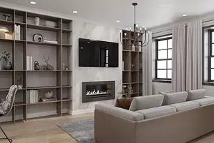 48 Fayette St, Boston, MA 02116 - Photo 4