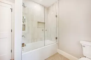 6 Ivy Cir, Winchester, MA 01890 - Photo 22