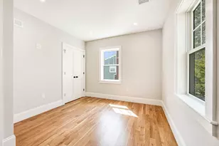 6 Ivy Cir, Winchester, MA 01890 - Photo 26