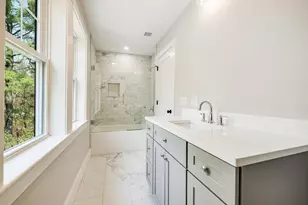 6 Ivy Cir, Winchester, MA 01890 - Photo 28