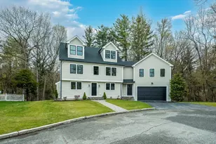 6 Ivy Cir, Winchester, MA 01890 - Photo 36
