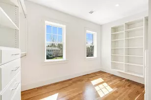 6 Ivy Cir, Winchester, MA 01890 - Photo 20