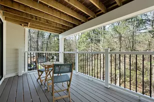 6 Ivy Cir, Winchester, MA 01890 - Photo 24
