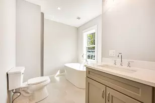 6 Ivy Cir, Winchester, MA 01890 - Photo 18