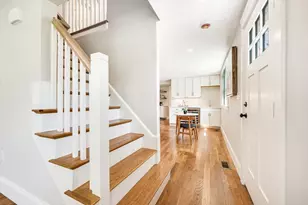 6 Ivy Cir, Winchester, MA 01890 - Photo 14