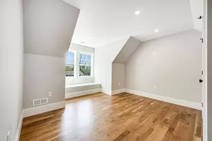 6 Ivy Cir, Winchester, MA 01890 - Photo 34
