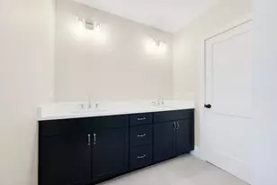 6 Ivy Cir, Winchester, MA 01890 - Photo 30
