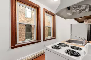 33 Charter St, Boston, MA 02113 - Photo 10