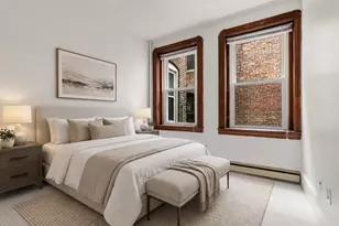 33 Charter St, Boston, MA 02113 - Photo 2