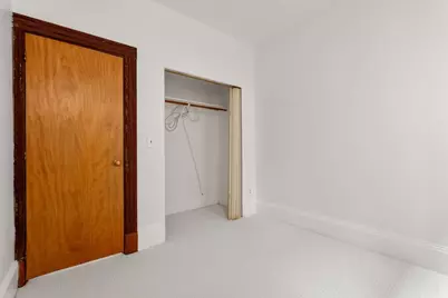 33 Charter St #3R, Boston, MA 02113 - Photo 8