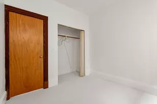 33 Charter St, Boston, MA 02113 - Photo 8