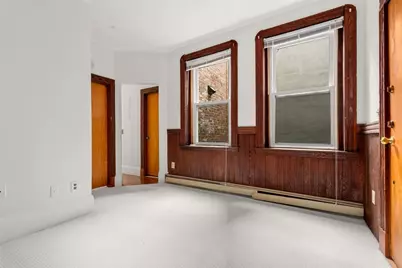 33 Charter St #3R, Boston, MA 02113 - Photo 4