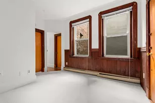 33 Charter St, Boston, MA 02113 - Photo 4