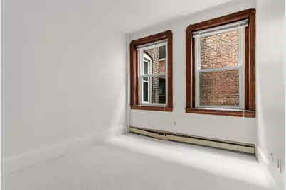 33 Charter St #3R, Boston, MA 02113 - Photo 6