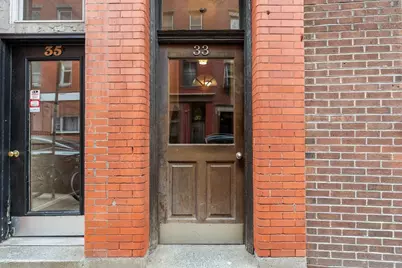 33 Charter St #3R, Boston, MA 02113 - Photo 14